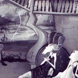 Porch of the Girls House {w. Rainless Lightning Storm}  Picasa   http://www.lilybutterland.com/home/gallery/